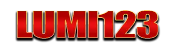 LUMI123
